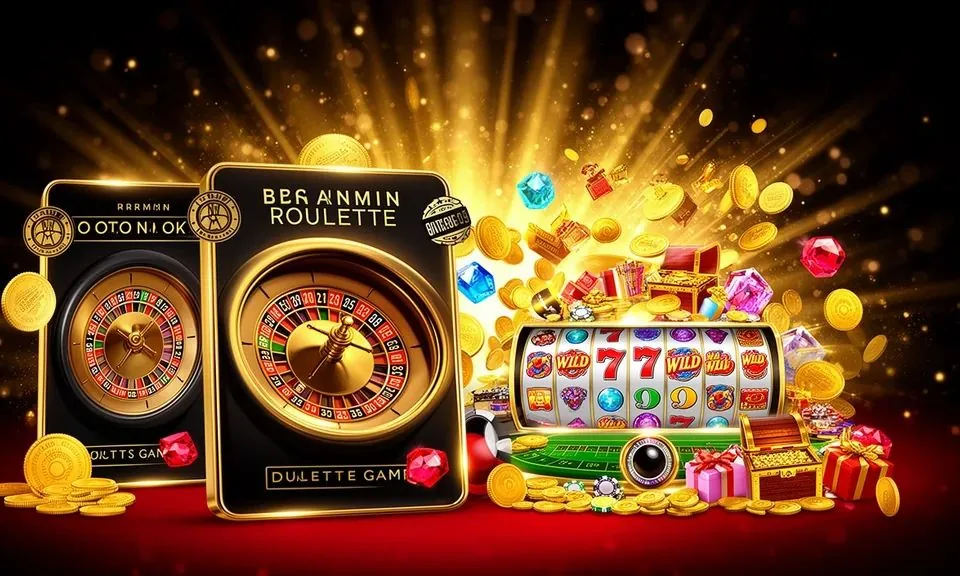 สปอร์ตบุ๊ค